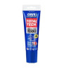 507232-SELLADOR TOTALTECH BLANCO 125ml (CARTUCHO)-CEYS ()