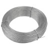 CABLE ACERO GALVANIZ.3 MM. X 15 M.2383K315 (1)