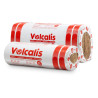 VOLCALIS COMFORT ROLLO LANA MINERAL 13200X400/50 15,84 M2 STOCK CPR (M2)
