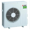 SUZ-SM60VA-UNIDAD EXTERIOR SERIE PRO R32 MR.SLIM SUZ-SM60VA-MITSUBISHI ELECTRIC - CLIMA ()