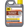 54000012-CERA PROTECTORA FILAMATT EFECTO BRILLO 1l-FILA ()