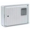 AC83044-CAJA GENERAL DE PROTECCIÓN CPM1-M/BUC00 330x460x190mm-CLAVED (UD)