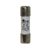 0101085 -FUSIBLE ZR-0 (10X38) 6A-TEMPER (UD)