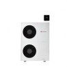0020307747-PACK GENIA AIR MAX 12 MIPRO SENSE INALB.230V 0010031696+0020260979+00100316-SAUNIER DUVAL (UD)