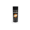 5797315 ON SPRAY ANTICALORICO NEGRO 0,4L (1)
