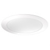 DOW-158-DOWNLIGHT CIRCULAR PLANO LITE 18W 4200K BLANCO-ATMOSS (UD)