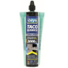 901620-TACO QUÍMICO VINYLESTER CEYS GRIS 300ml (CARTUCHO)-CEYS (UD)