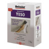 YESO BEISSIER 1 KG 5448B10 ()