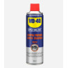 34150/NBA LIMPIA FRENOS 500ML WD40 (UD)