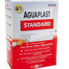 5448B7 AGUAPLAST STANDARD 5 KG (UD)