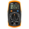 0668-MULTÍMETRO DIGITAL DE BOLSILLO ULTRACOMPACTO HT14D-HT-INSTRUMENTS (UD)