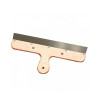 018346 ESPATULA EMPLASTECER GRANDES SUPERFICIES 600MM ()