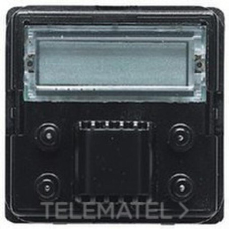 niessen-termostatotermometro-frio-calor-8140-5-0710120412-88d0_228.jpg