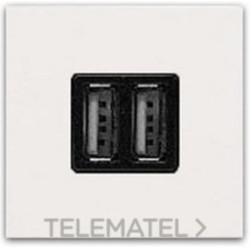 niessen-toma-cargador-usb-2m-2x750ma-5v-zenit-blanco-n2285-bl-0710149927-80e4-md01_228.jpg