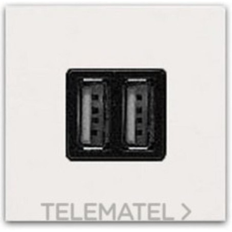 niessen-toma-cargador-usb-2m-2x750ma-5v-zenit-blanco-n2285-bl-0710149927-80e4-md01_228.jpg