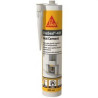 613724-SELLADOR RESTE.TEMP.1000C° SikaSeal-403 HEATCEMENT BL C383 CART.300cm³-SIKA ()