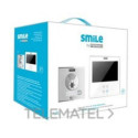 fermax-kit-videoportero-smile-touch-7-vds-1-linea-5074-0062001386-344d-md01_228.jpg