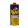 DISOLVENTE SINTETICO E.C. 401011L (1)