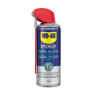 341111/NBA GRASA DE LITIO BLANCA DOBLE ACCION WD40 (UD)