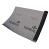 160EST ESTERRE 160 HPV (75M2/ROLLO) TERREAL (ROLLO)