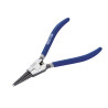 106204 ALICATE SEEGER EXT. BOCA RECTA 220 MM ()