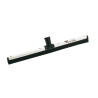 ESPATULA SOLADOR 44 CM.S/MGO.RUBI 5757H44 ()