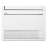 MFZ-KT35VG/U-UNIDAD INTERIOR SPLIT SUELO MFZ-KT35VG-MITSUBISHI ELECTRIC - CLIMA ()