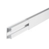 030804-CANALETA DLP PVC 32x16mm-LEGRAND (ML)