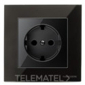 niessen-tapa-be-schuko-doble-cargador-usb-sky-niessen-negro-soft-8588-3-ns-0710001210-35fa-md01_228.jpg