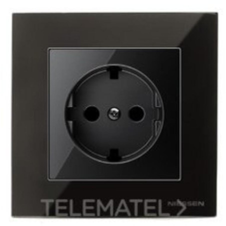 niessen-tapa-be-schuko-doble-cargador-usb-sky-niessen-negro-soft-8588-3-ns-0710001210-35fa-md01_228.jpg