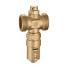 108701-VÁLVULA ANTIHIELO AEROTÉRMICA DIÁMETRO 1.1/4" PRESIÓN MÁXIMA 10 BAR-CALEFFI ()