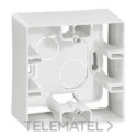 legrand-caja-superficie-niloe-1-elemento-blanco-664798-0715202321-5d5e-md01_228.jpg