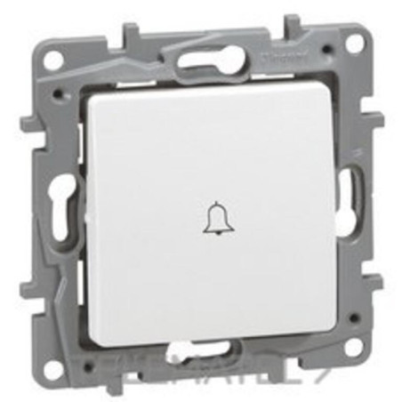 legrand-pulsador-luminoso-niloe-6a-250v-blanco-664715-0715202147-c614-md01_228.jpg