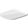0063790000-ASIENTO TAPA DURASTYLE SOFTCLOSE BLANCO-DURAVIT (UD)