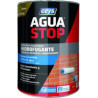 903350-HIDROFUGANTE LÍQUIDO AGUA STOP CON ANTIMOHO 5l (LATA)-CEYS (UD)