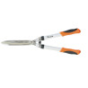 TIJERA CORTASETOS MANGO ALUMINIO7592NA1 (1)