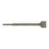 4932367146 SDS-Plus Cincel ancho 40x250mm (UD)