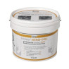 KERDI-COLL-L 1,85 KG ADHESIVO IMPERABLE KERD-COLL-L (KG)