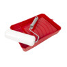 KIT PINTURA CUBETA+RODILLO MULTIUSO 18CM 6006B490 (1)