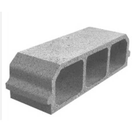 imatgespol_100000962.jpg