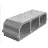 BOVEDILLA HORMIGON 63X25X22 40 UD/PALET (UD)