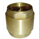 0936000680-ad65_500.jpg