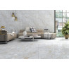 AZULEJO FEROE PORCELANICO 60X120 BRILLO (M2)