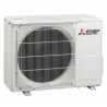 MUZ-HR71VF-UNIDAD EXTERIOR MUZ-HR71VF-MITSUBISHI ELECTRIC - CLIMA ()