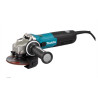 GA5090X01-MINIAMOLADORA 125mm 1.900W AFT VARIABLE-MAKITA (UD)