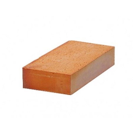 100016515.jpg