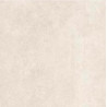 STUDIO CREAM 90X90 (M2)