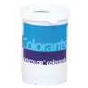 COLORANTE BS MAGENTA COLTECP33011L (1)