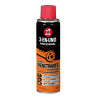 LUBRICANTE PROFESIONAL 3EN1 250ML 4598B141 (1)