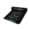 101003012ASSA POLIASFAL 30-FV ELAST 12m2 ROLLO (ROLLO)